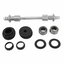 V-Twin Manufacturing Swingarm Rebuild Kit