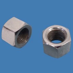 V-Twin Manufacturing Swingarm Component