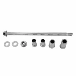 V-Twin Manufacturing Swingarm Pivot Shaft Kit