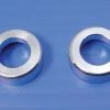 V-Twin Manufacturing Swingarm Washers -GAS TANK ACCESSORIES SHOP 690 087 A V1