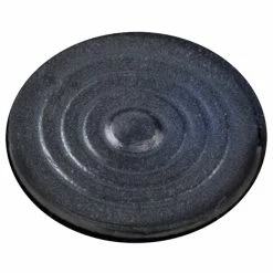 Roland Sands Design Black Ops Badge Kit Without Logo