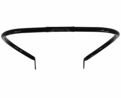 V-Twin Manufacturing 1" Front Highway Bars