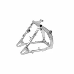 V-Twin Manufacturing Replacement Softail Swingarm