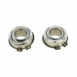 ALL BALLS Racing Swingarm Bearing And Seal Kits For Big Twin