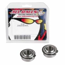 GAS TANK ACCESSORIES SHOP -GAS TANK ACCESSORIES SHOP 700 275 B V3