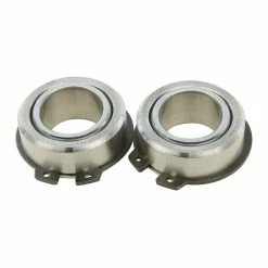 GAS TANK ACCESSORIES SHOP -GAS TANK ACCESSORIES SHOP 700 276 B V3