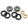 ALL BALLS Racing Swingarm Bearing And Seal Kits For Big Twin