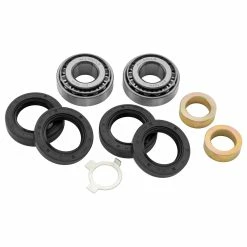 ALL BALLS Racing Swingarm Bearing And Seal Kits For Big Twin