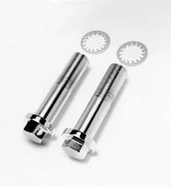 Colony Swingarm Pivot Bolt Kit