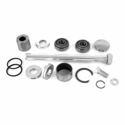 V-Twin Manufacturing Swingarm Pivot Kit