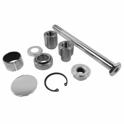 V-Twin Manufacturing Swingarm Pivot Kit
