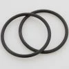 V-Twin Manufacturing Swingarm Pivot O-ring -GAS TANK ACCESSORIES SHOP 700 399 A V1