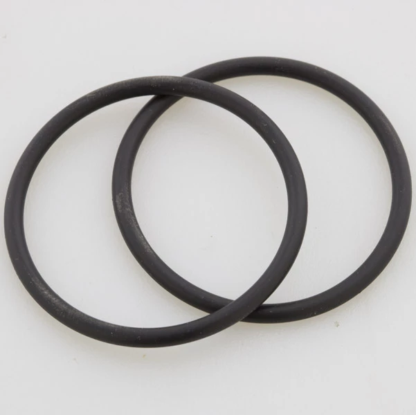 V-Twin Manufacturing Swingarm Pivot O-ring 3 V-Twin Manufacturing Swingarm Pivot O-ring
