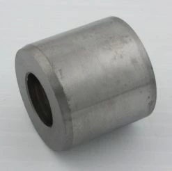 V-Twin Manufacturing Swingarm Pivot Right Hand Spacer