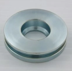 V-Twin Manufacturing Swingarm Pivot Washer