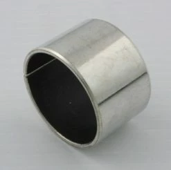 V-Twin Manufacturing Swingarm Pivot Bushing