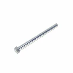 V-Twin Manufacturing Swingarm Pivot Bolt