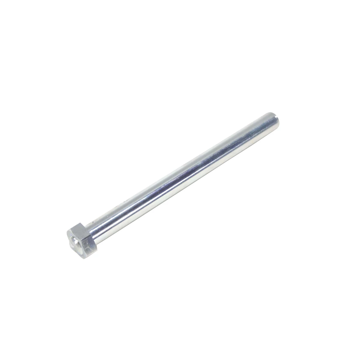 V-Twin Manufacturing Swingarm Pivot Bolt 3 V-Twin Manufacturing Swingarm Pivot Bolt