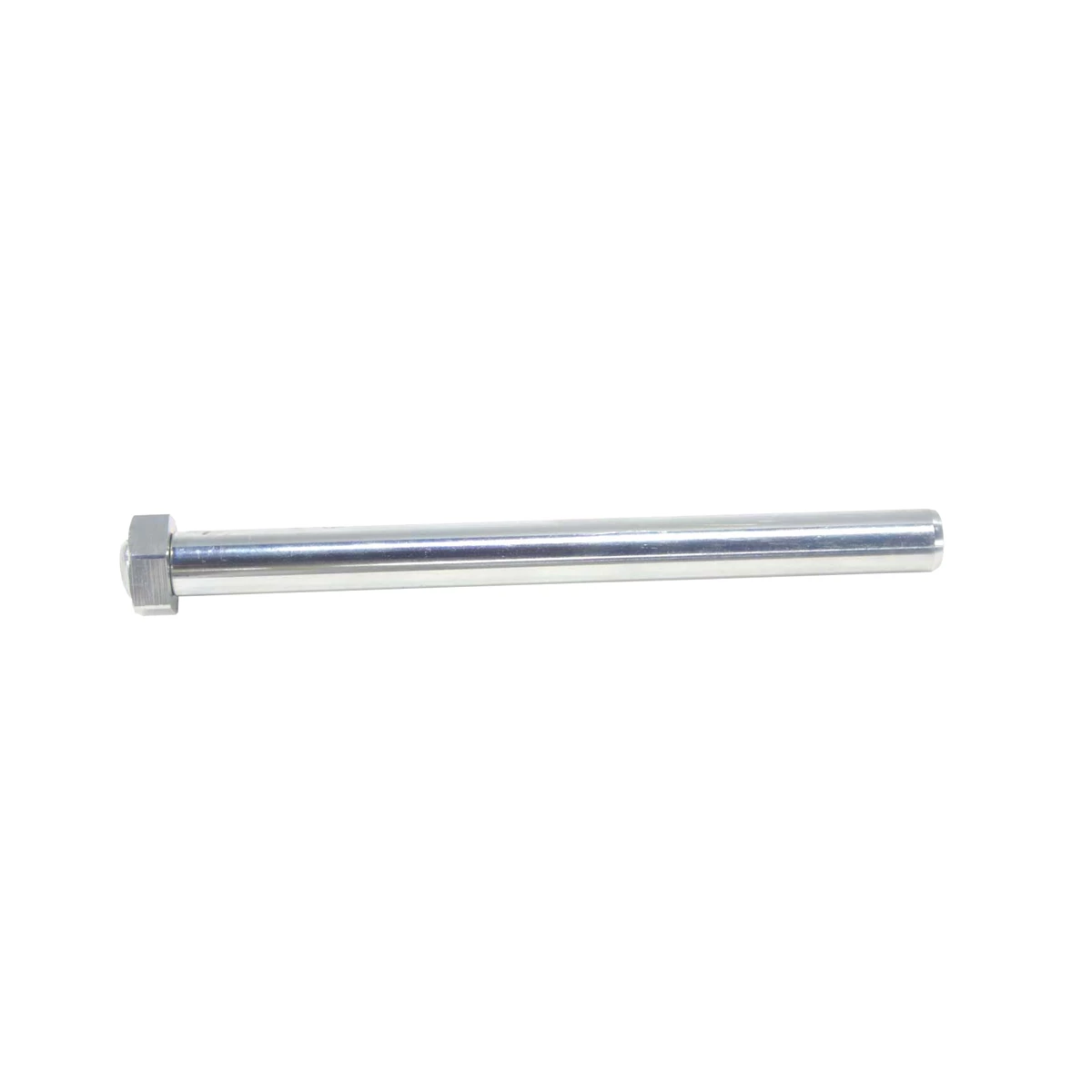 V-Twin Manufacturing Swingarm Pivot Bolt 4 V-Twin Manufacturing Swingarm Pivot Bolt - Image 2