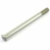 V-Twin Manufacturing Swingarm Pivot Bolt -GAS TANK ACCESSORIES SHOP 700 407 A V1