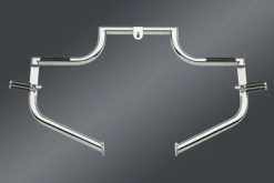 Lindby Custom Twinbar