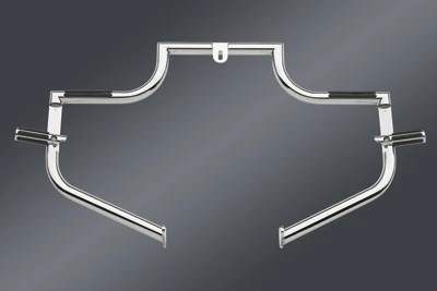 Lindby Custom Twinbar 3 Lindby Custom Twinbar