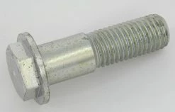V-Twin Manufacturing Pivot Bolt Kit