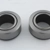 V-Twin Manufacturing Pivot Bolt Bearing -GAS TANK ACCESSORIES SHOP 700 526 A V1