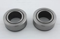 V-Twin Manufacturing Pivot Bolt Bearing