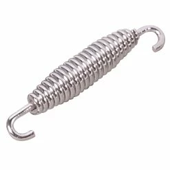 J&P Cycles Kickstand Spring