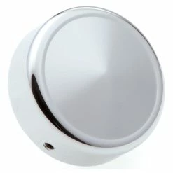 J&P Cycles Pivot Bolt Cover