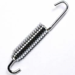 J&P Cycles Kickstand Spring