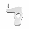 J&P Cycles Kickstand Stop 1 J&P Cycles Kickstand Stop -GAS TANK ACCESSORIES SHOP 7000135 A V1