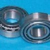 V-Twin Manufacturing Swingarm Pivot Bolt Bearings -GAS TANK ACCESSORIES SHOP 701 034 A V1