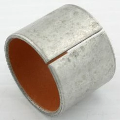 V-Twin Manufacturing Swingarm Pivot Bolt Bushing