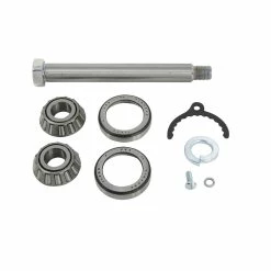 V-Twin Manufacturing Swingarm Pivot Kit