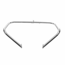 V-Twin Manufacturing 1-1/4" Front Highway Bars