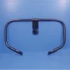 V-Twin Manufacturing 1" Front Highway Bars 1 V-Twin Manufacturing 1" Front Highway Bars -GAS TANK ACCESSORIES SHOP 701 092 A V1