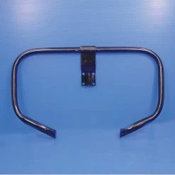 V-Twin Manufacturing 1" Front Highway Bars