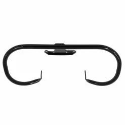 V-Twin Manufacturing 1" Front Highway Bars