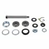 V-Twin Manufacturing Swingarm Pivot Kit -GAS TANK ACCESSORIES SHOP 701 184 A V4
