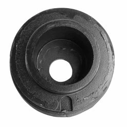 Twin Power Swingarm Isolator