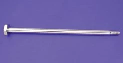 V-Twin Manufacturing Pivot Shaft