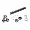 V-Twin Manufacturing Swingarm Pivot Kit -GAS TANK ACCESSORIES SHOP 701 295 A V6