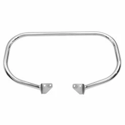 V-Twin Manufacturing 1-1/4" Front Highway Bars