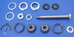 V-Twin Manufacturing Swingarm Pivot Kit