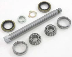 V-Twin Manufacturing Swingarm Pivot Kit