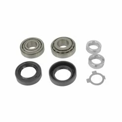 V-Twin Manufacturing Swingarm Pivot Kit