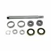 V-Twin Manufacturing Swingarm Pivot Kit