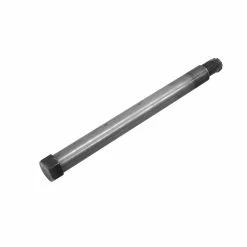 V-Twin Manufacturing Special Swingarm Pivot Bolt